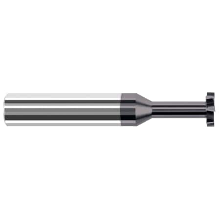 Harvey Tool
